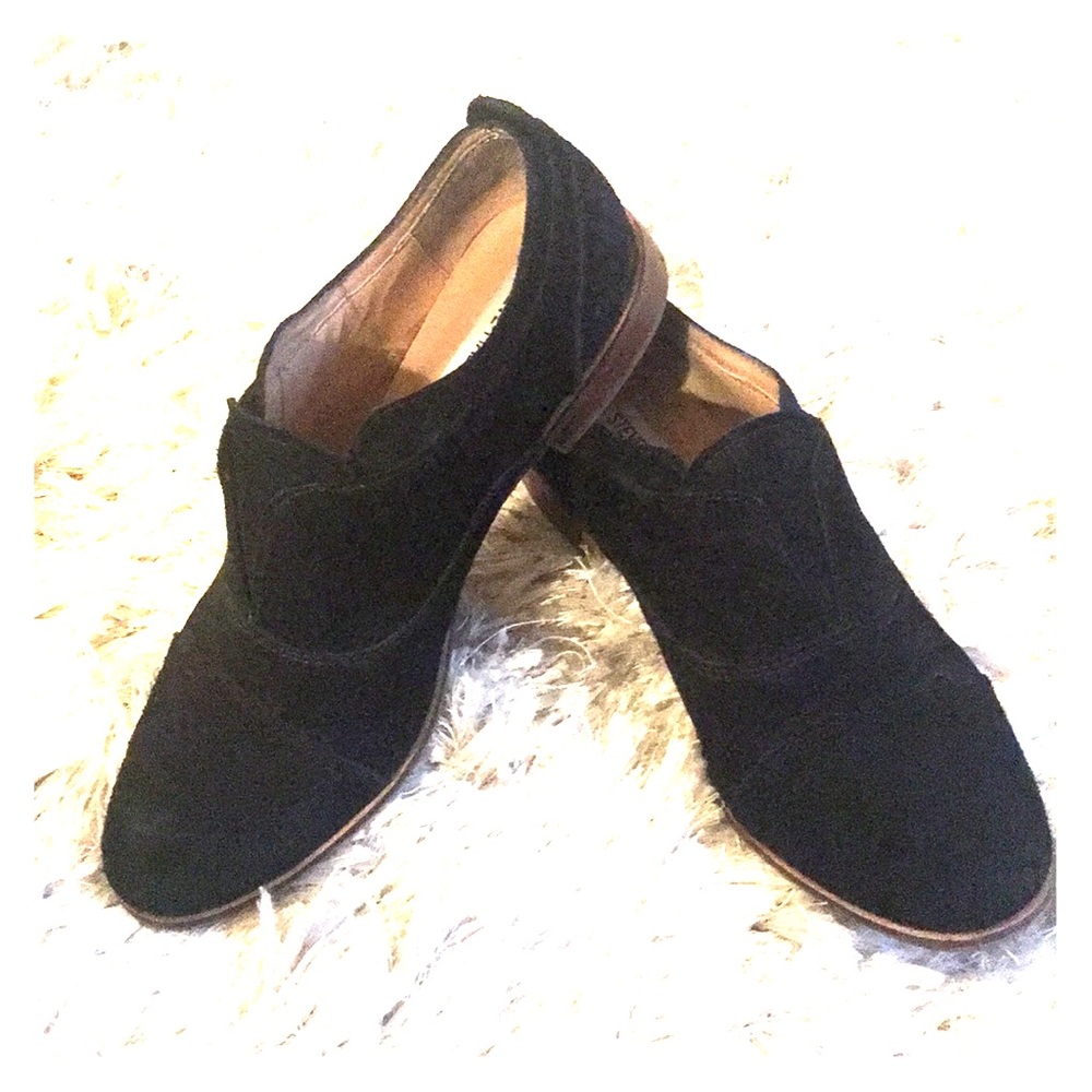 Steve Madden